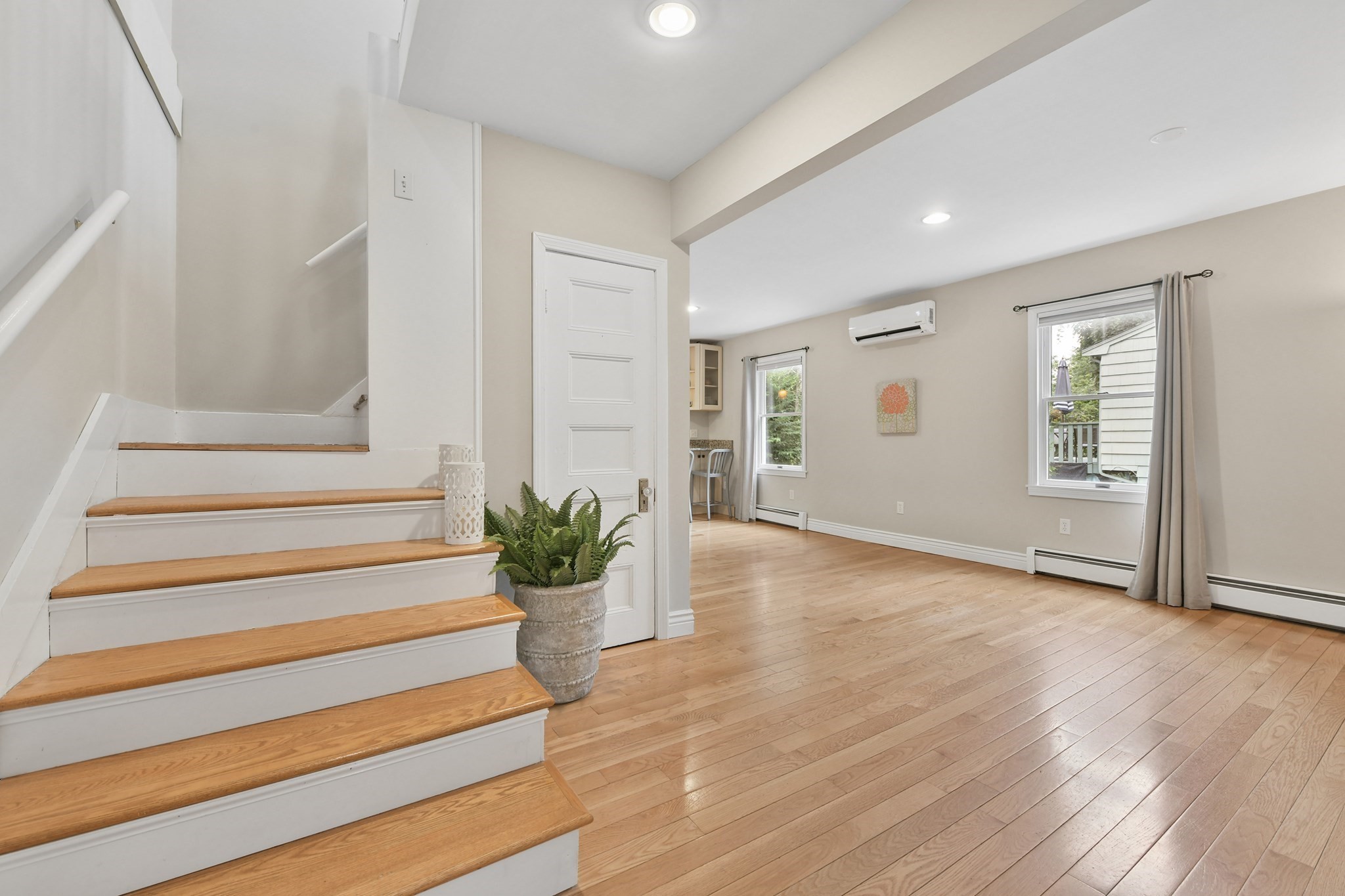 54 Gainsville Road, Dedham, MA 02026 — photo 2
