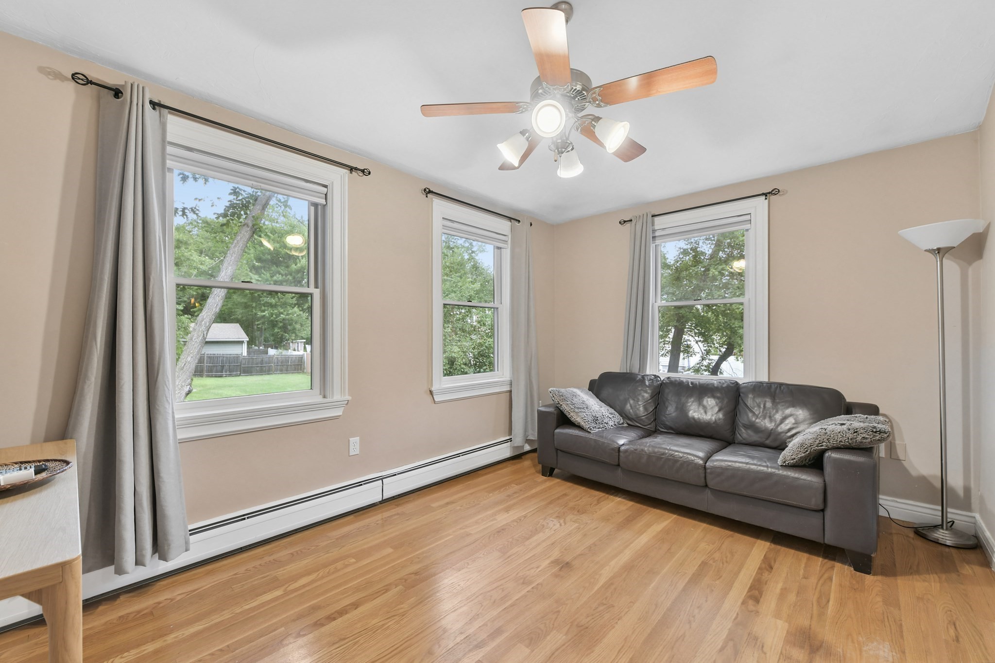 54 Gainsville Road, Dedham, MA 02026 — photo 3