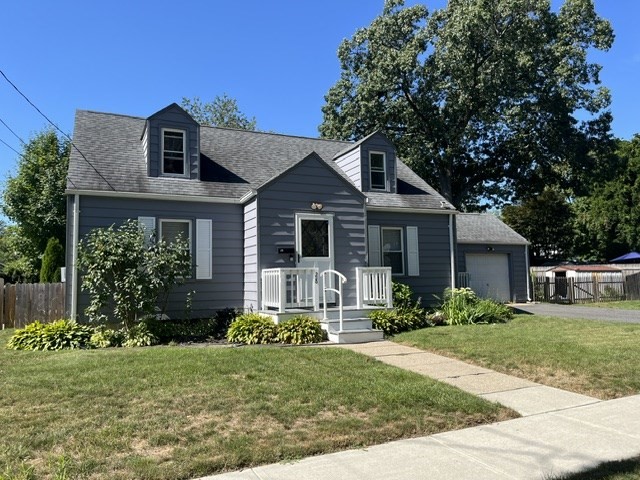 28 Superior Ave — photo