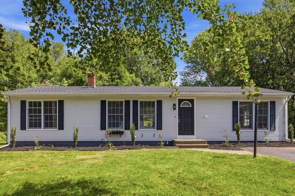 48 Westbrook Rd — photo