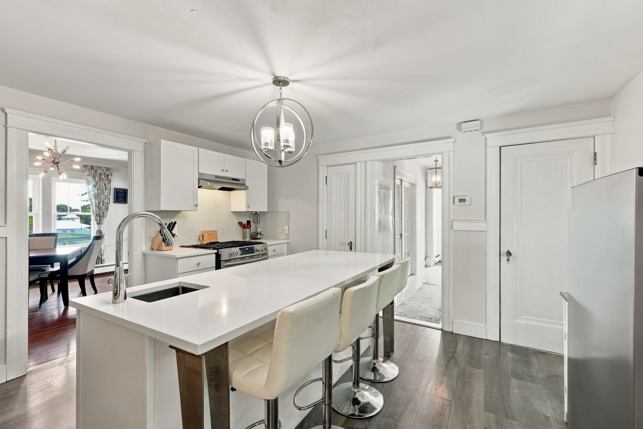 43 Chilmark, Worcester, MA 01604 — photo 3