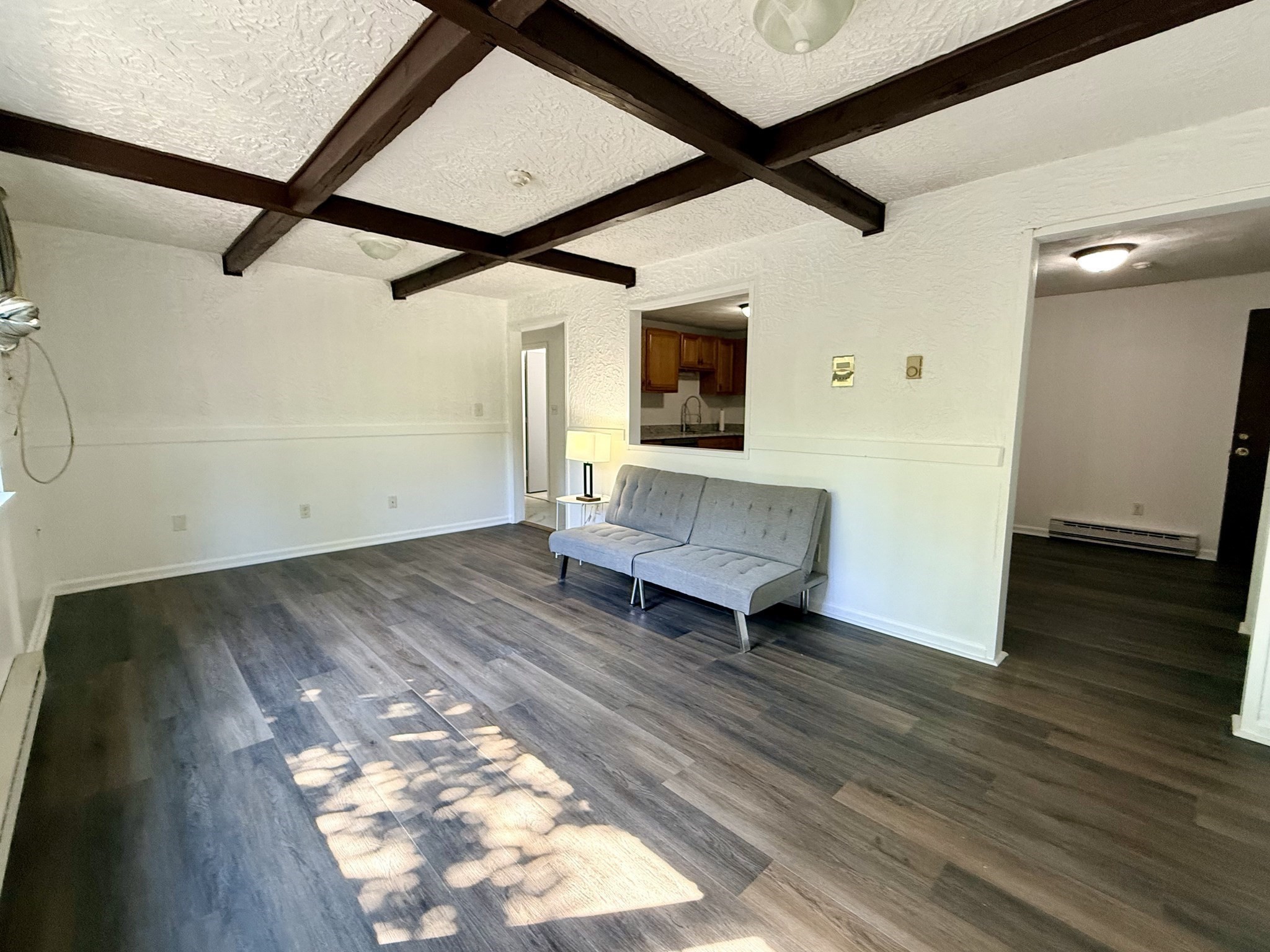 15 Spencer Road #26E, Boxborough, MA 01719 — photo 2