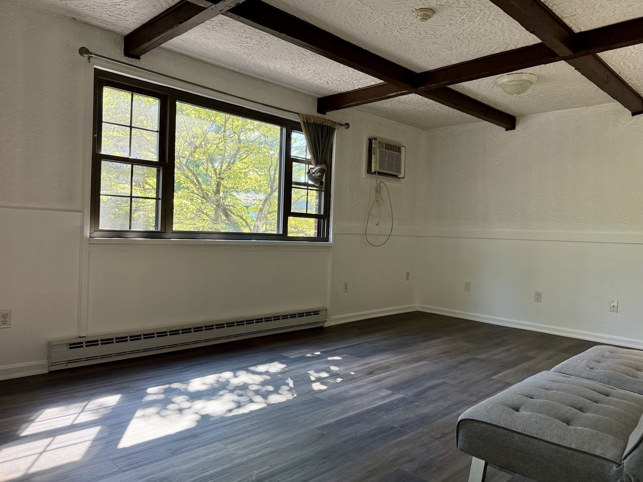15 Spencer Road #26E, Boxborough, MA 01719 — photo 3