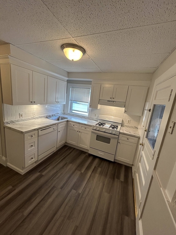 52 a Bryant Street #a — photo