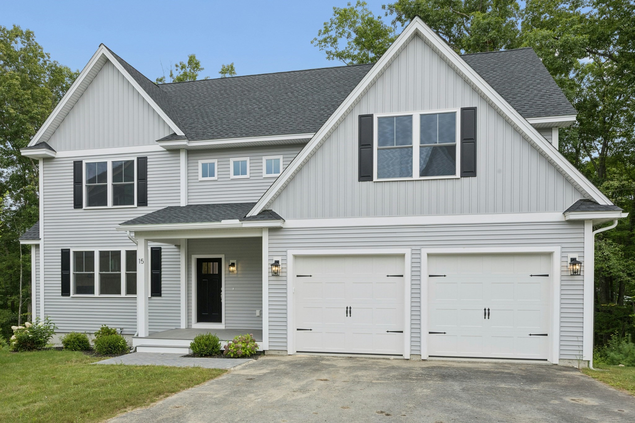 15 Gaskins Ln — photo