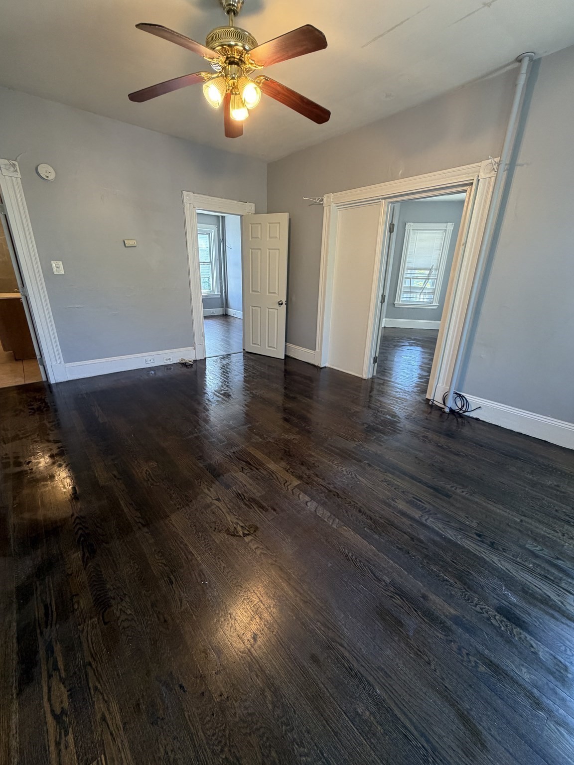 92 Elliot St. #1 — photo