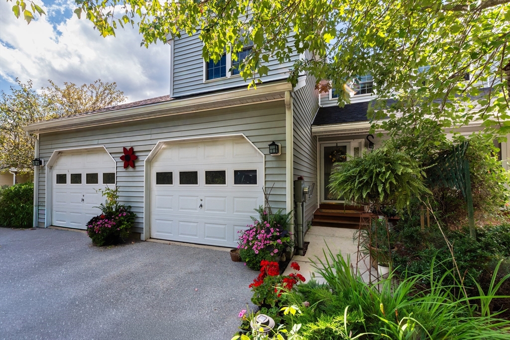 28 Mountain Laurel Lane #28 — photo