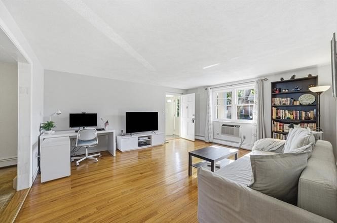 119 Emerson Gardens Rd #119 — photo