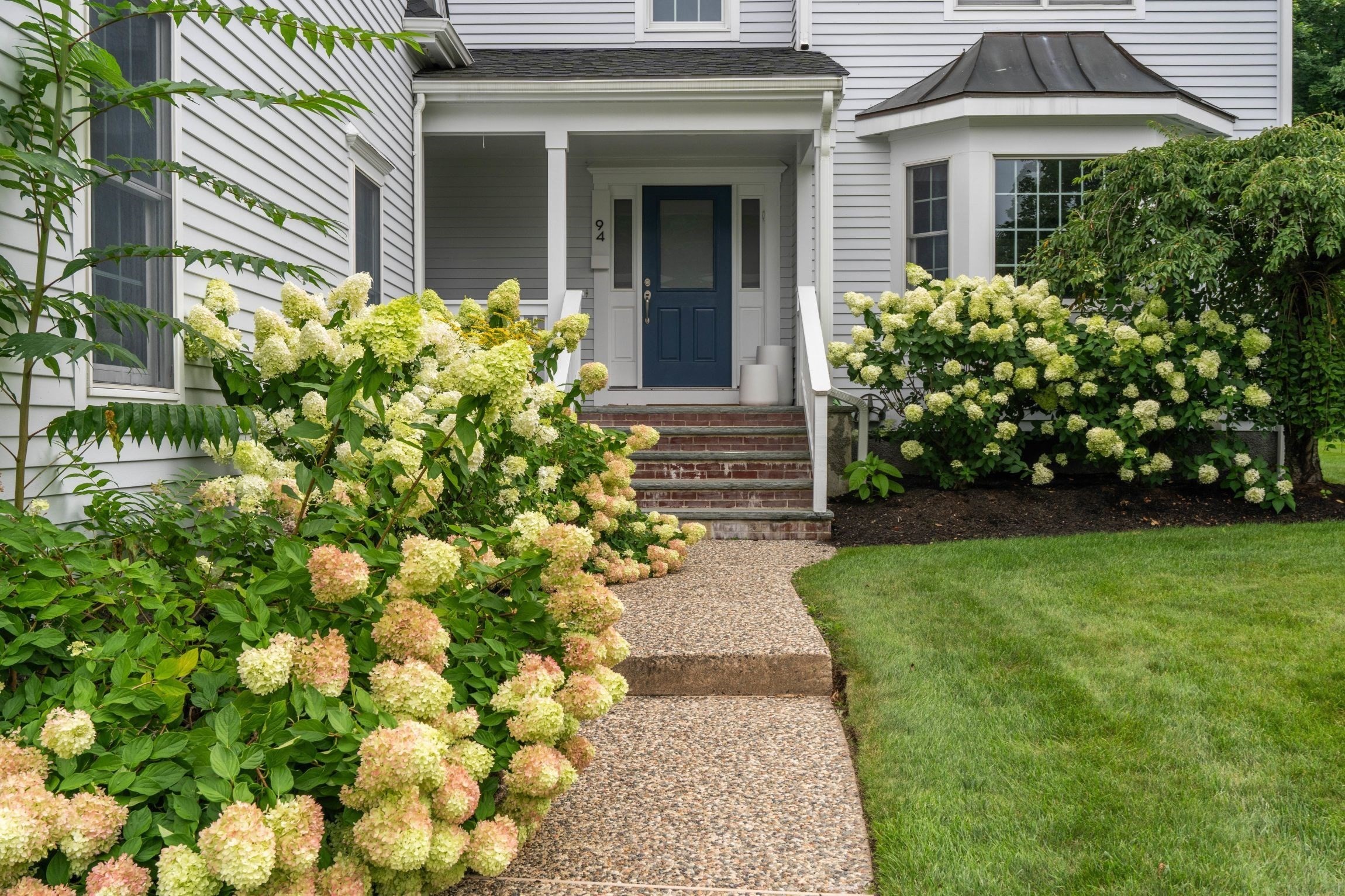 94 Cynthia Road, Needham, MA 02494 — photo 2