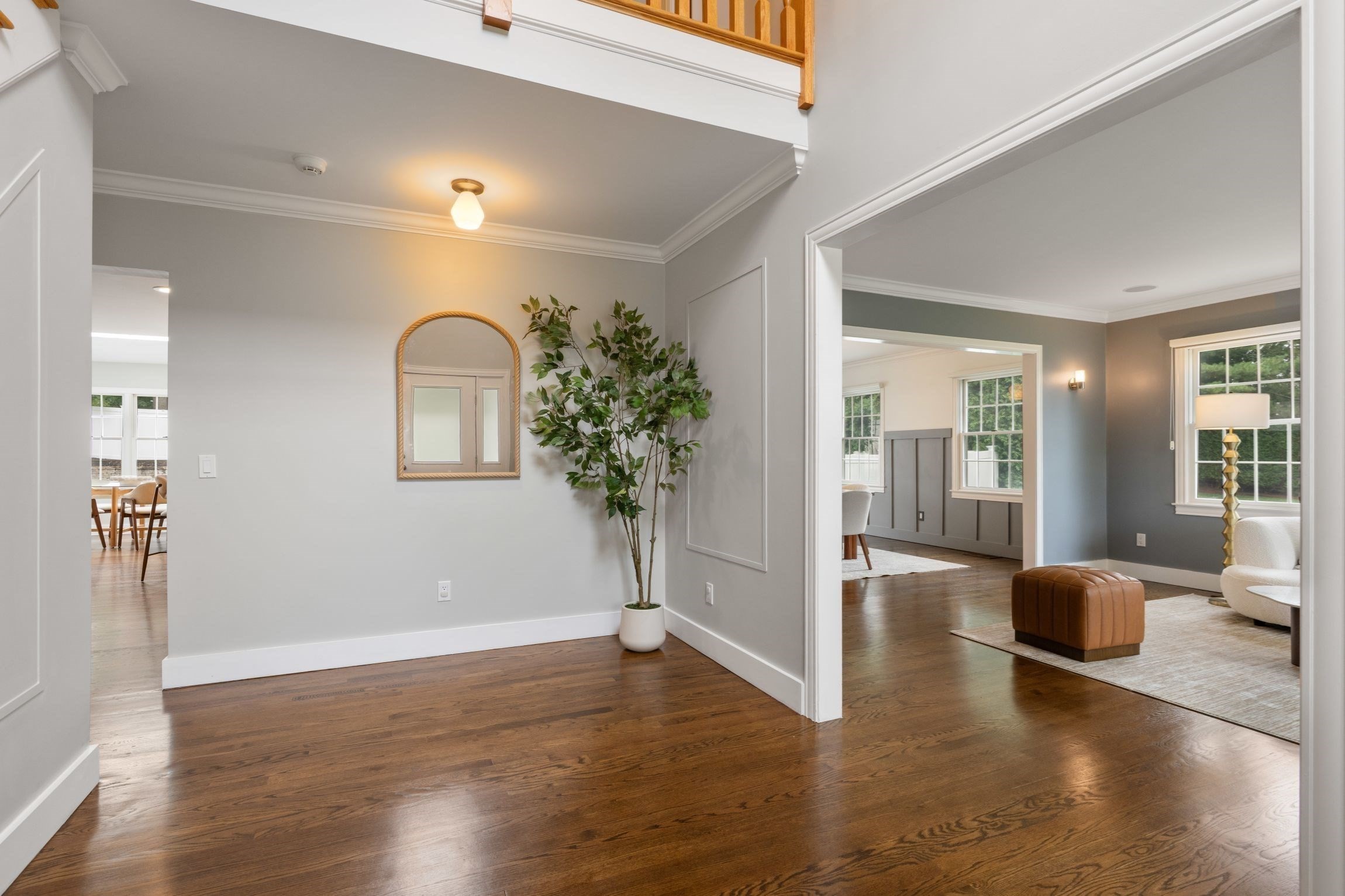 94 Cynthia Road, Needham, MA 02494 — photo 3