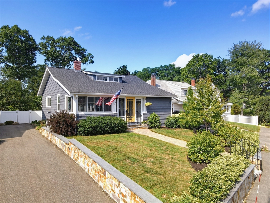 57 Pine Cir — photo
