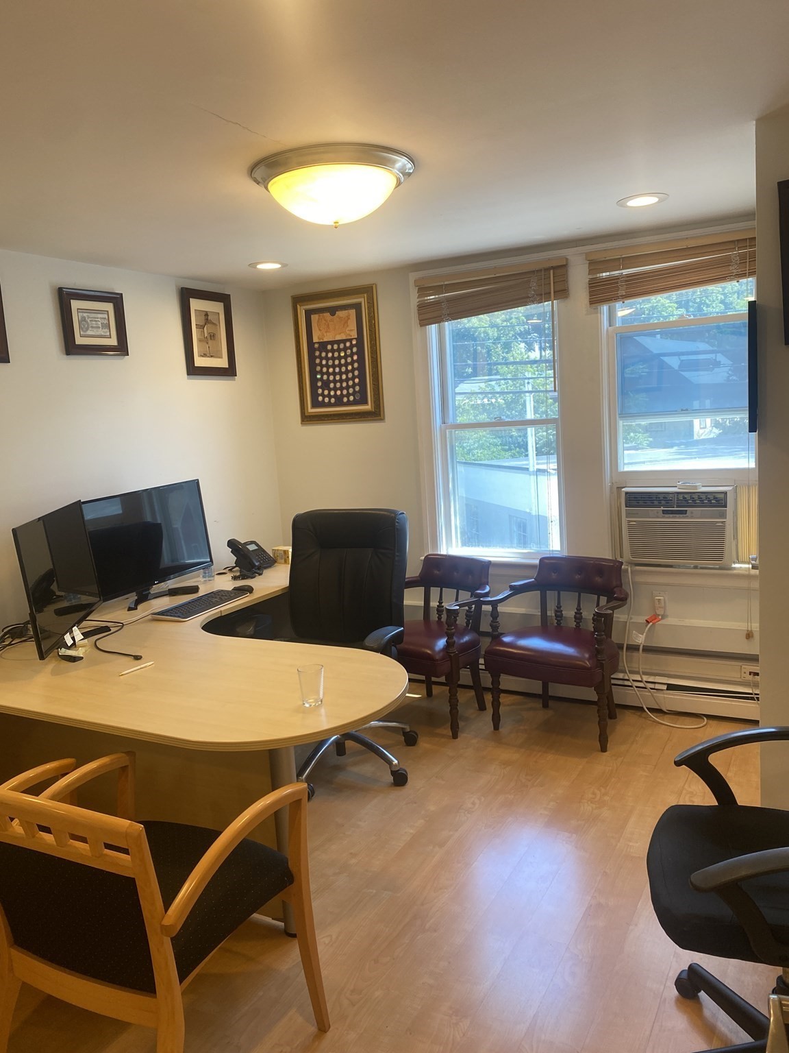 1007 Chestnut, Newton, MA 02464 — photo 3