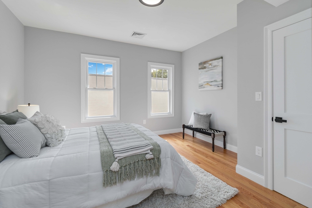 20 Alston St #20 — photo
