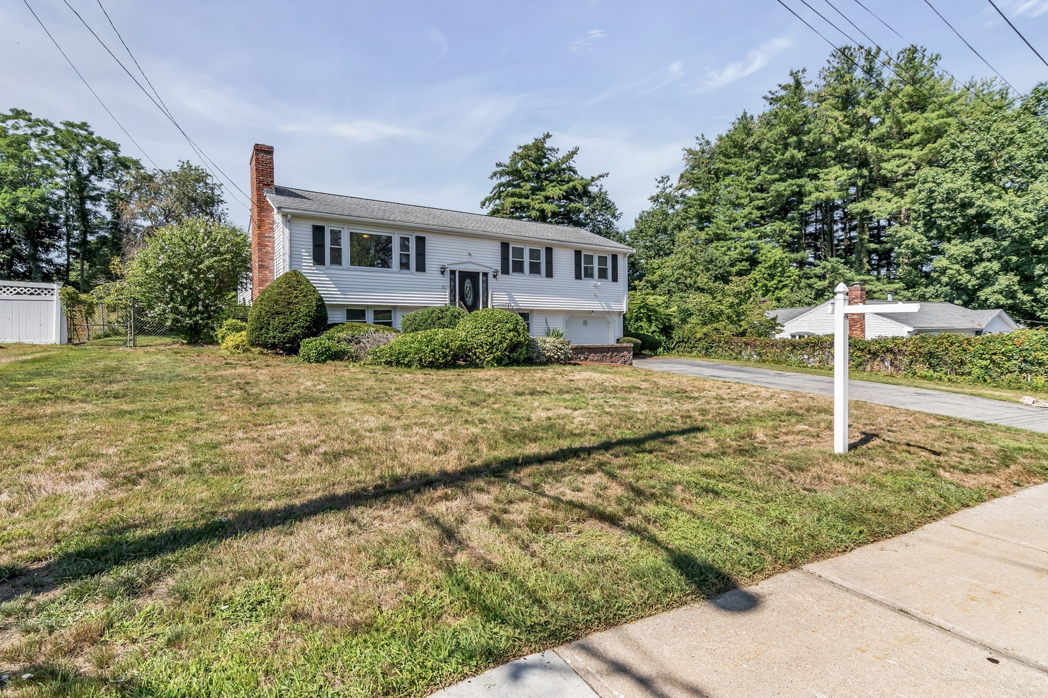 36 Prouty Rd — photo