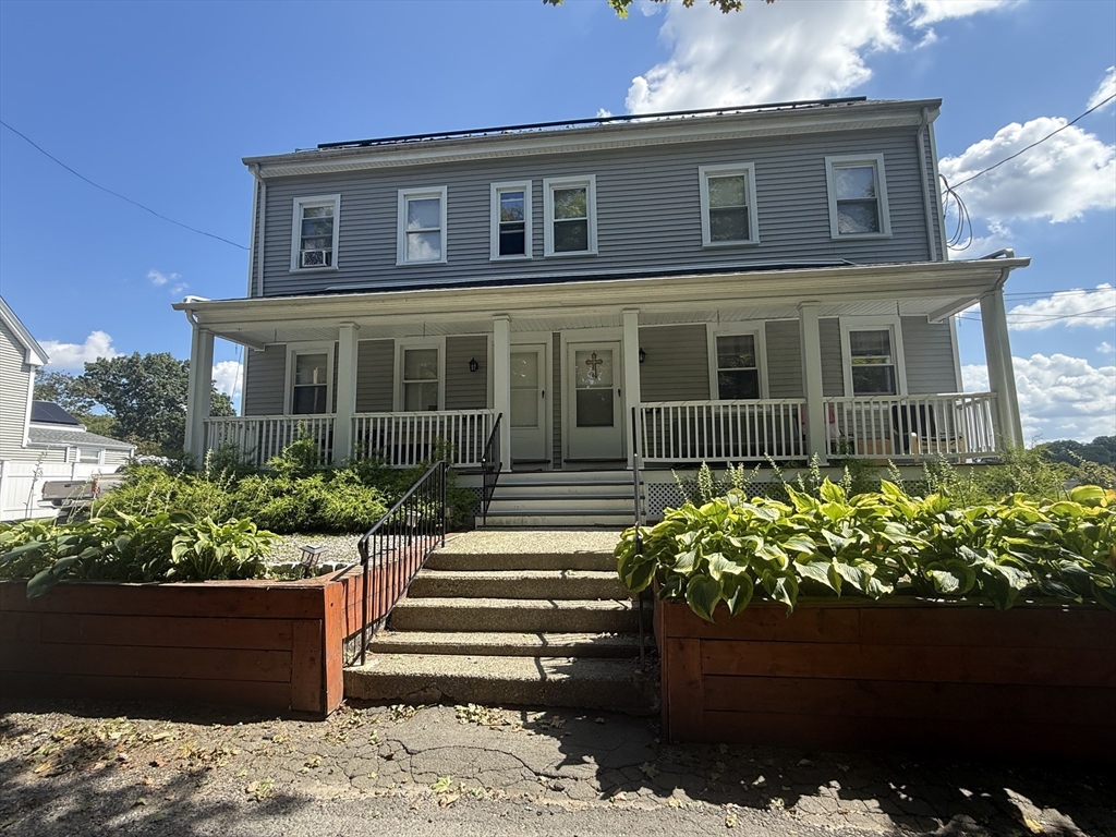 14-16 Vara Lane #14 — photo