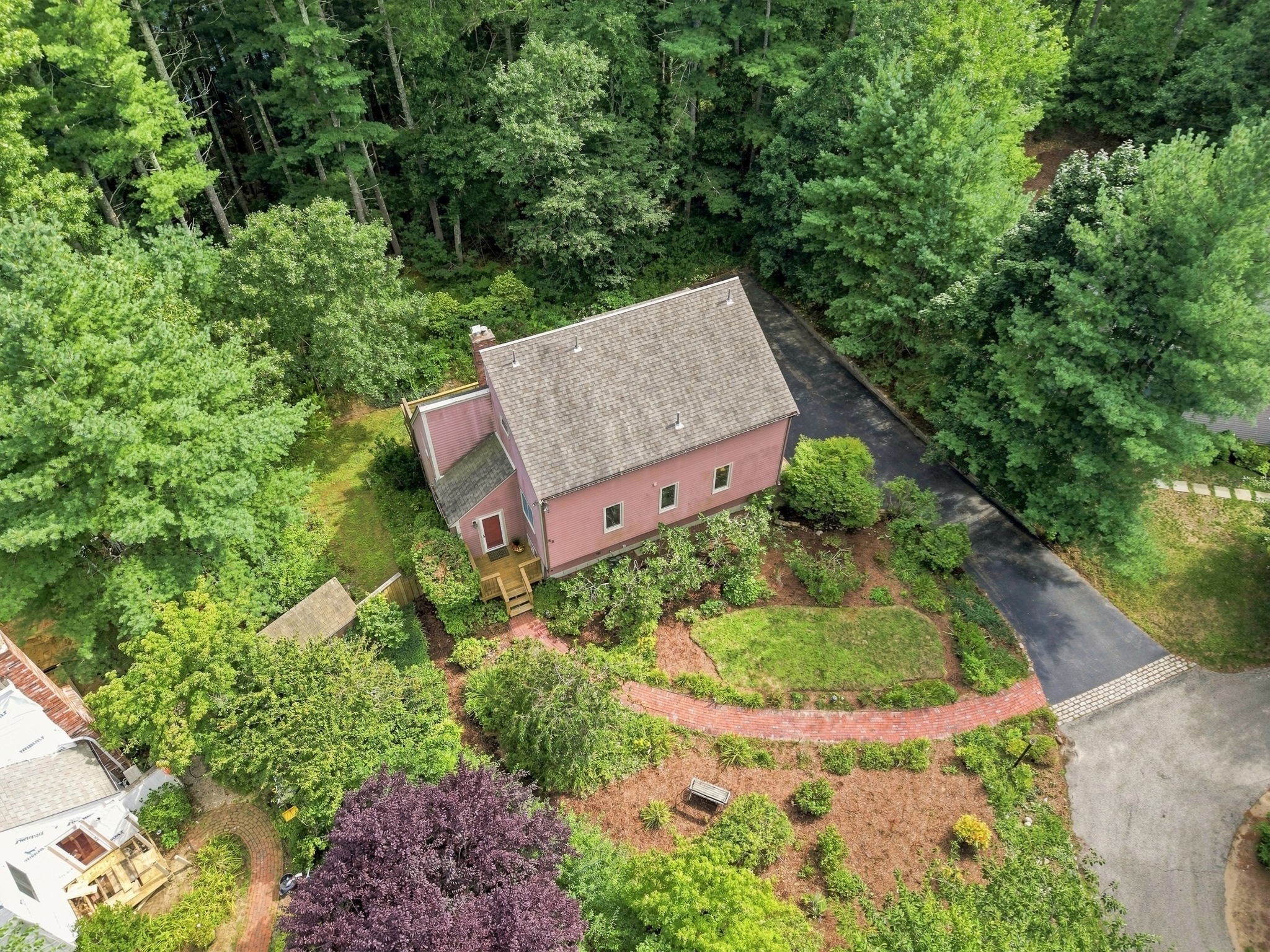 53 Trout Farm Ln — photo