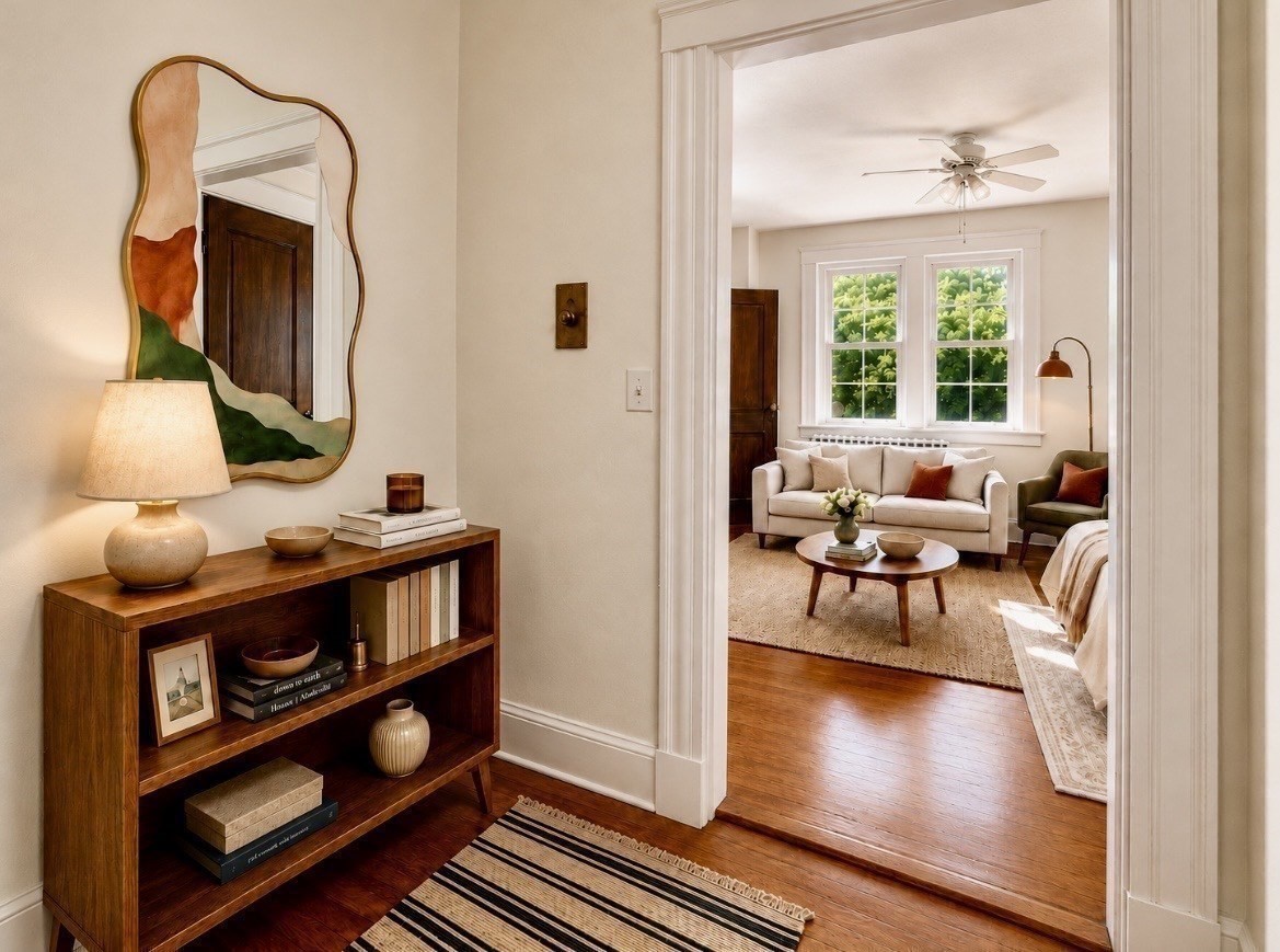 4 Washington Ave #5 — photo