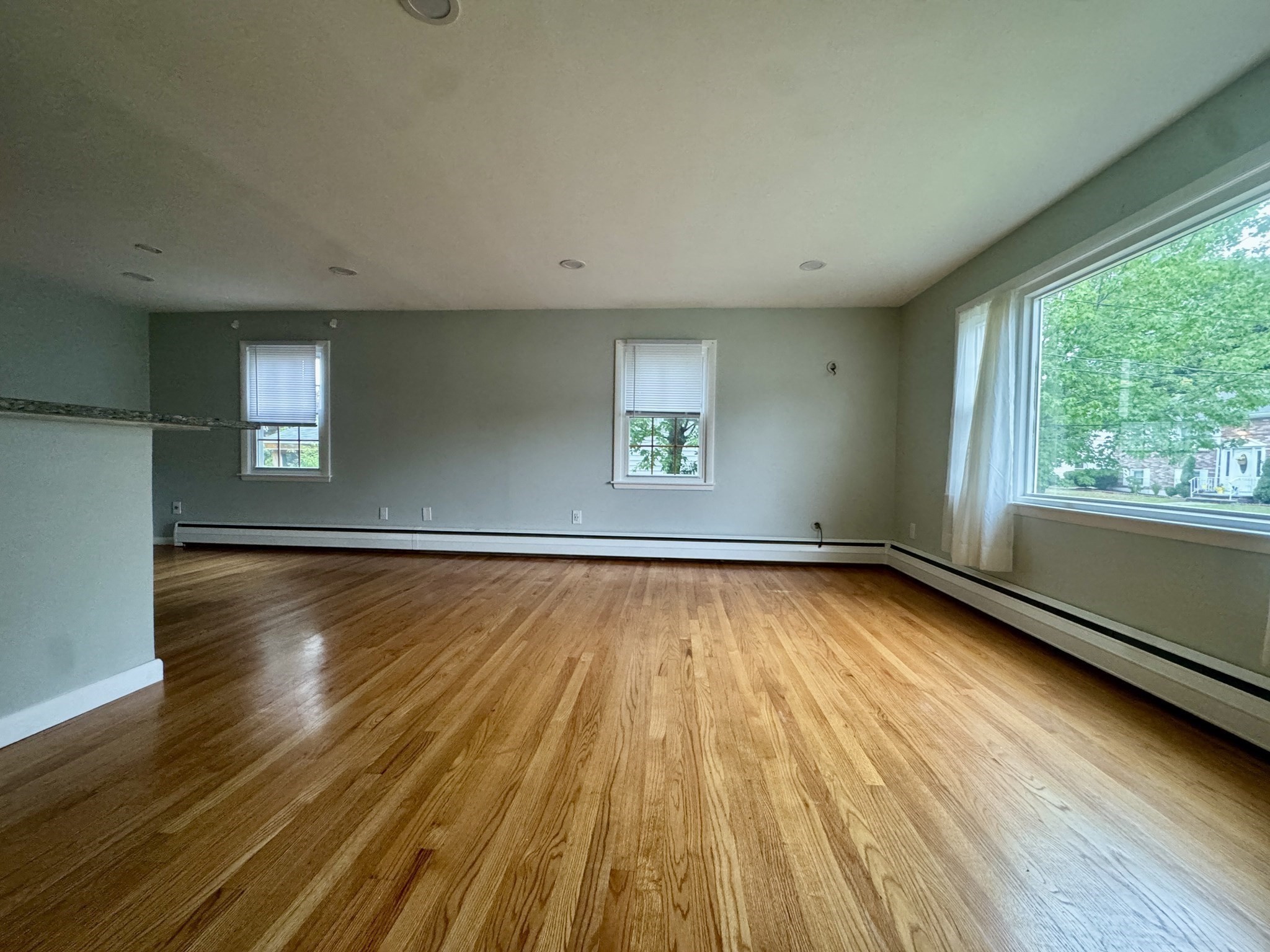 25 Westmoor Road, Boston, MA 02132 — photo 2