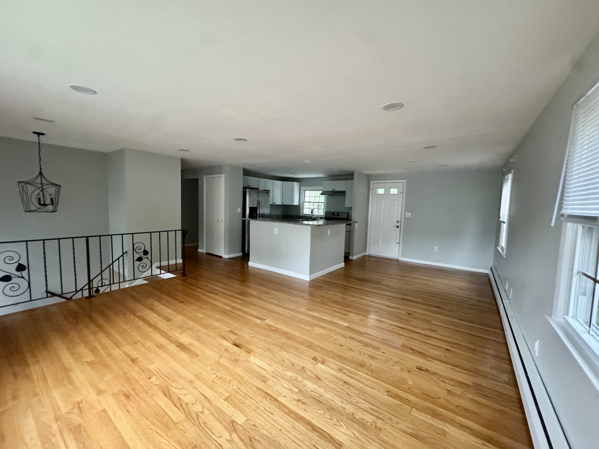 25 Westmoor Road, Boston, MA 02132 — photo 3