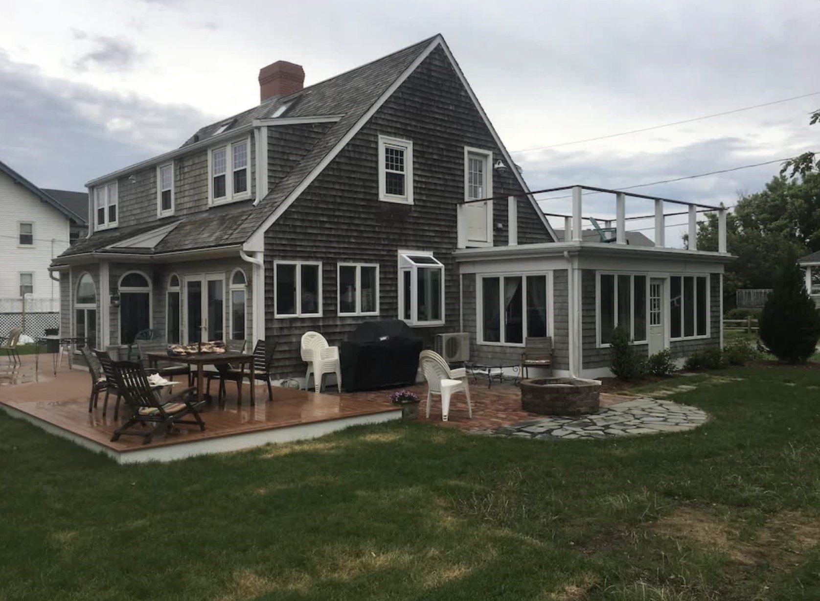 79 Kenneth Road, Scituate, MA 02066 — photo 2