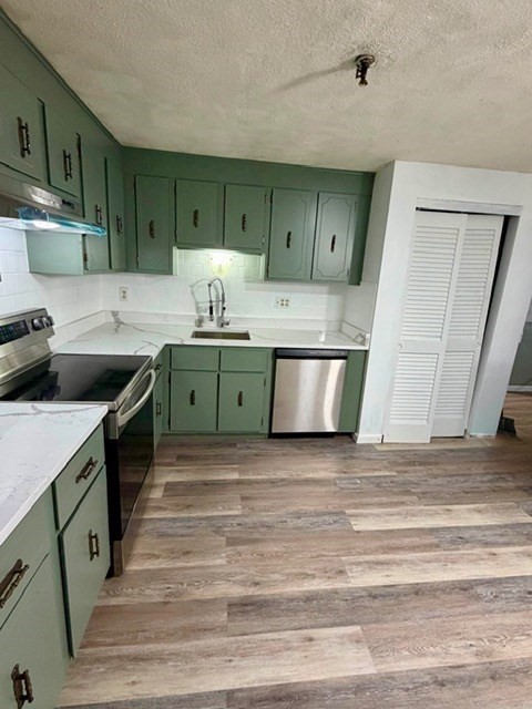 42 Sawanson Ct #a22 — photo