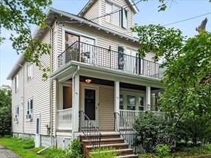 45-47 Webster St #47 — photo