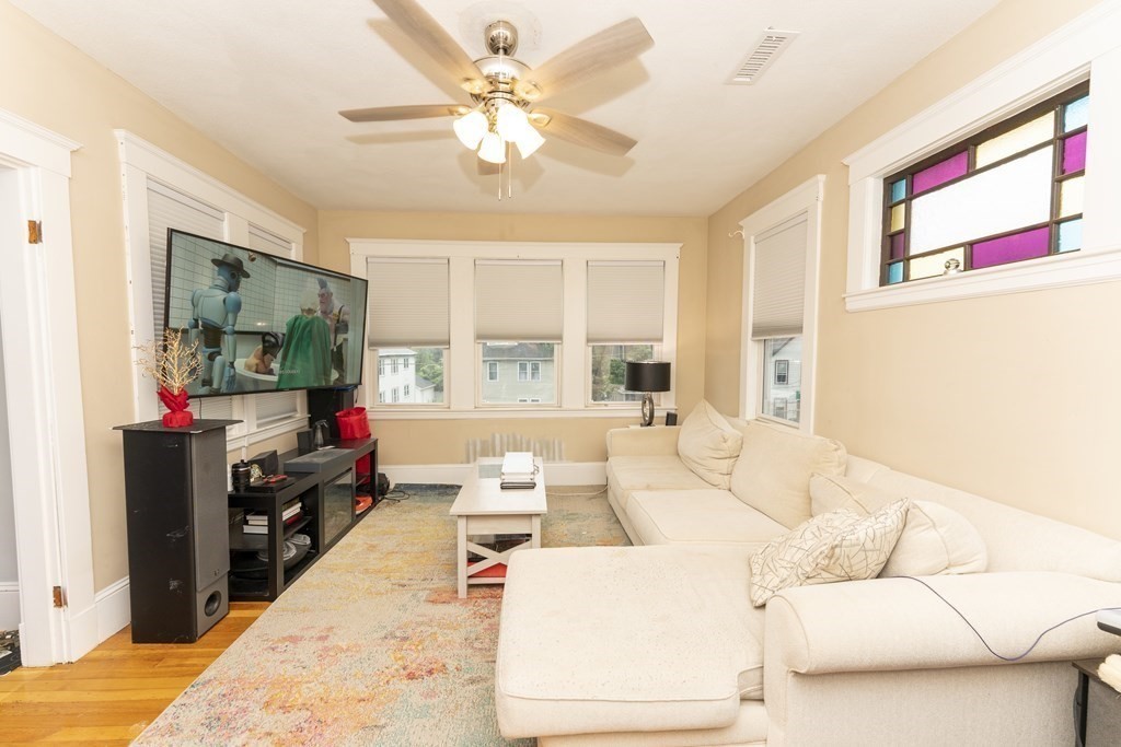 28 Waite St #28 — photo