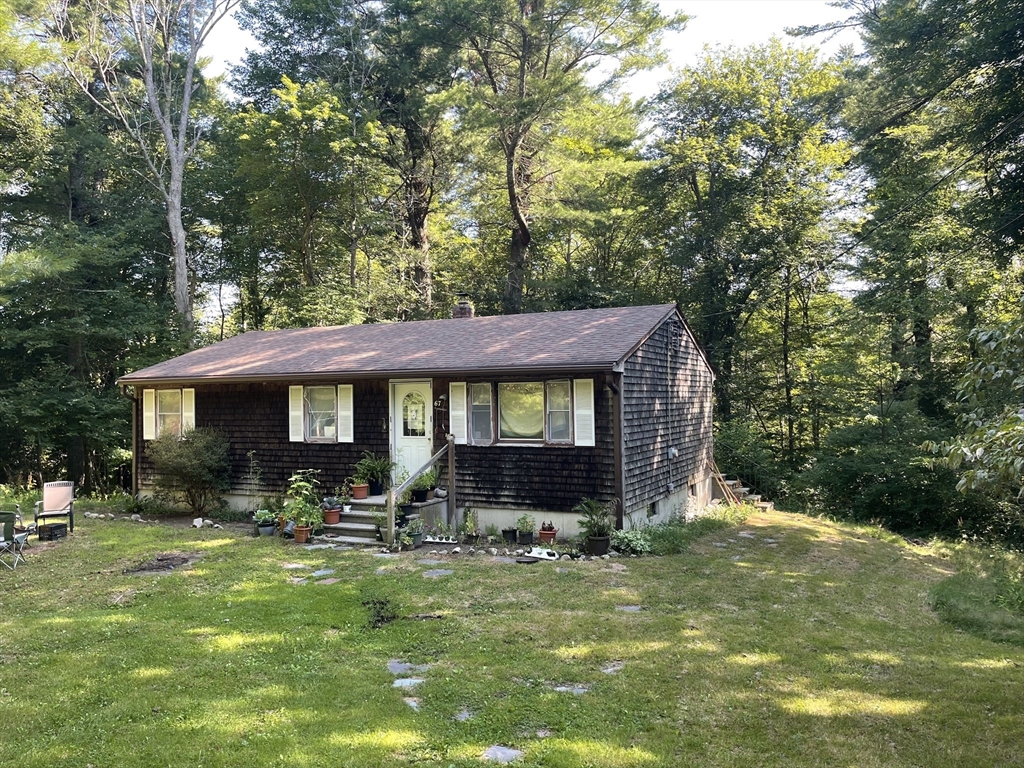 67 Slab Bridge Rd — photo
