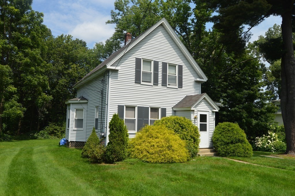 26 East Main St. #1a — photo