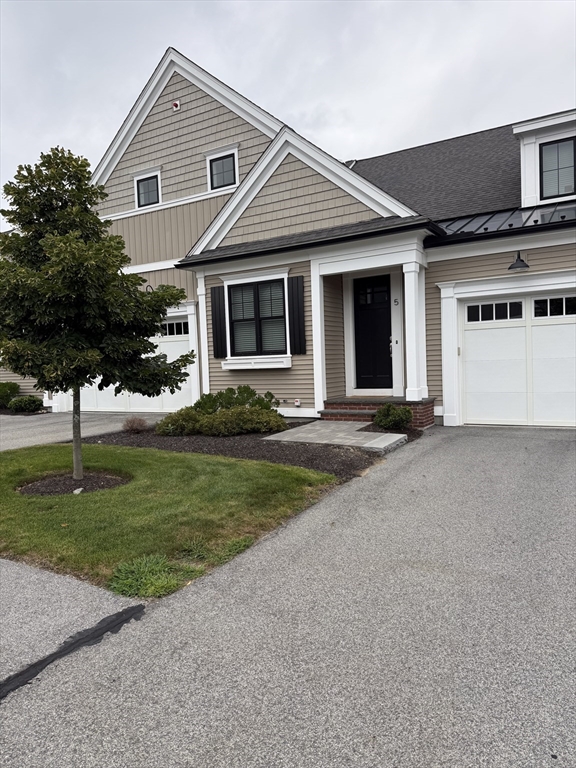 5 Eagle Ln #5 — photo