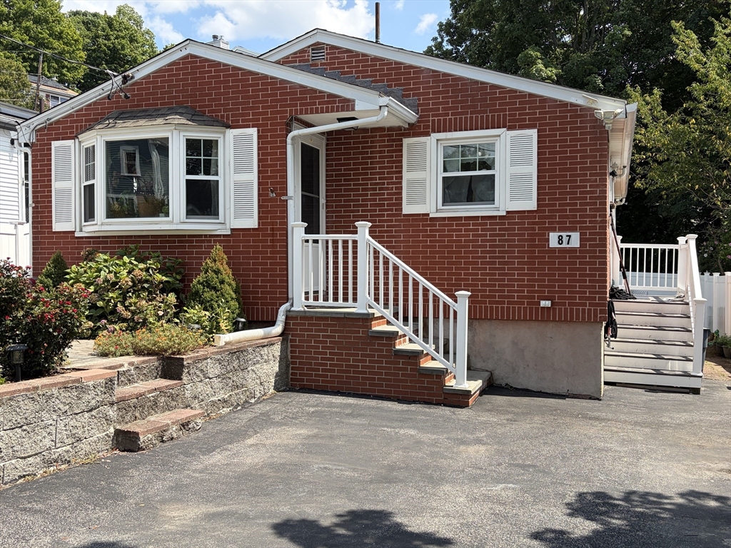 87 Pine Hill Cir — photo