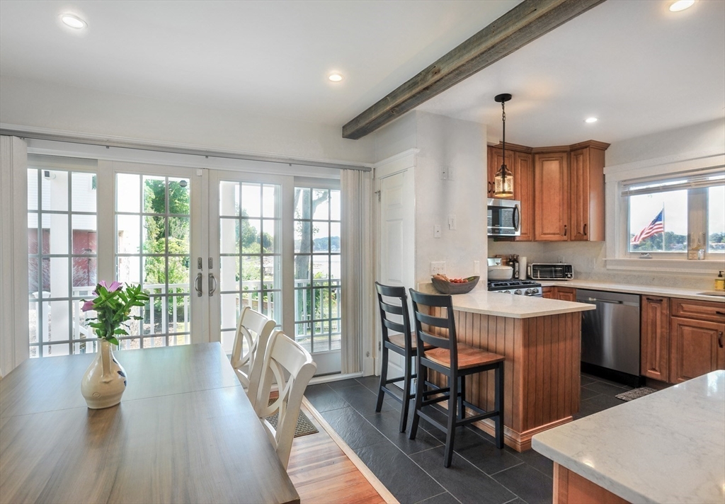 62 Rosemont Rd Fully Furnished — photo