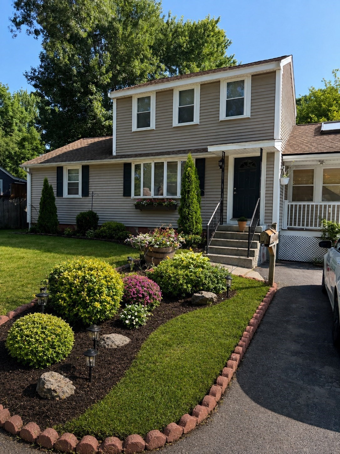 28 Walnut Ter — photo