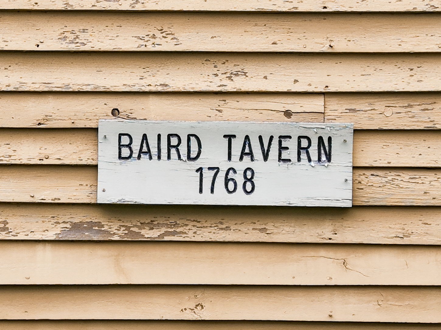 2-R Old Chester Rd, Blandford, MA 01008 — photo 2