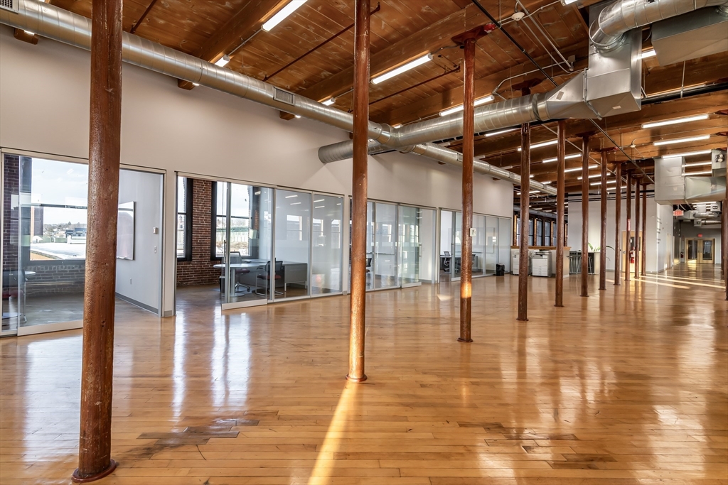 1 Union St. #500 — photo