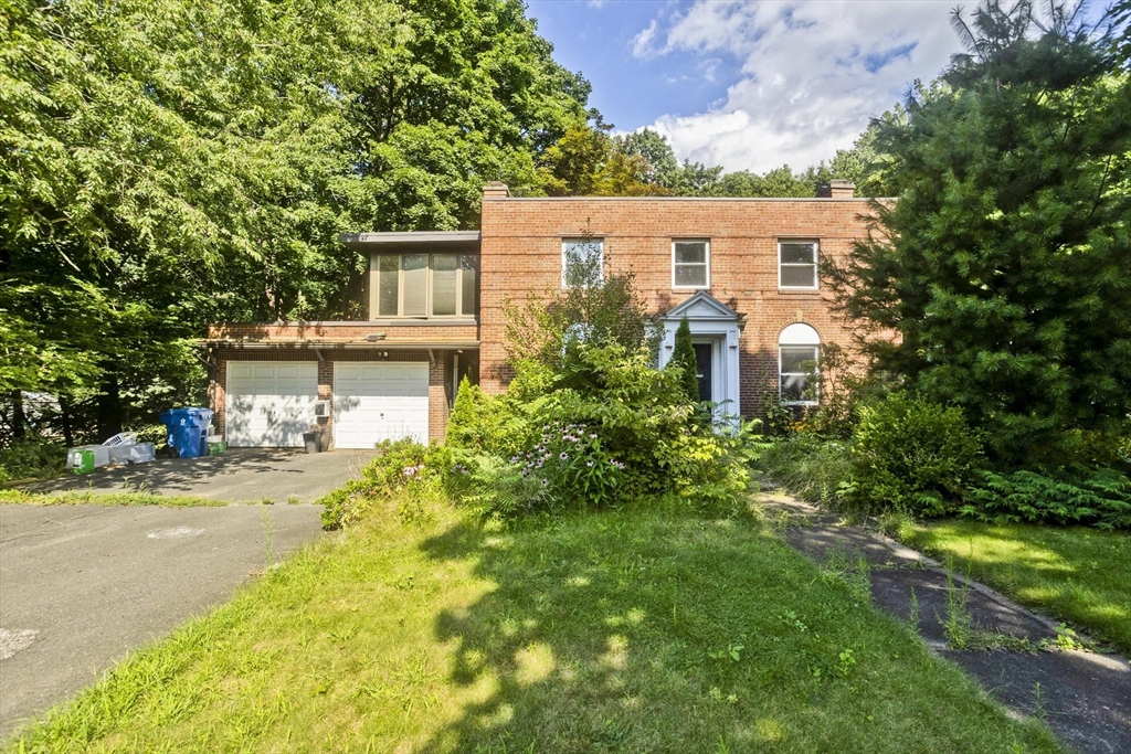95 Craiwell Ave — photo