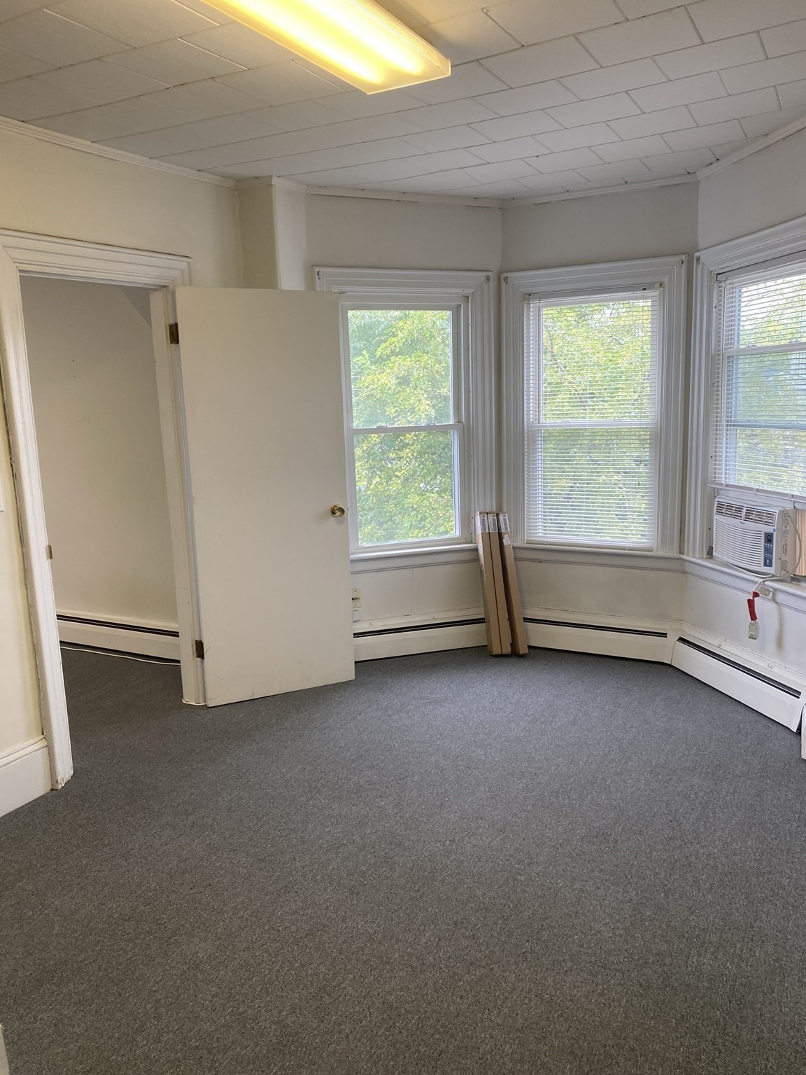 17 Avery, Needham, MA 02494 — photo 2