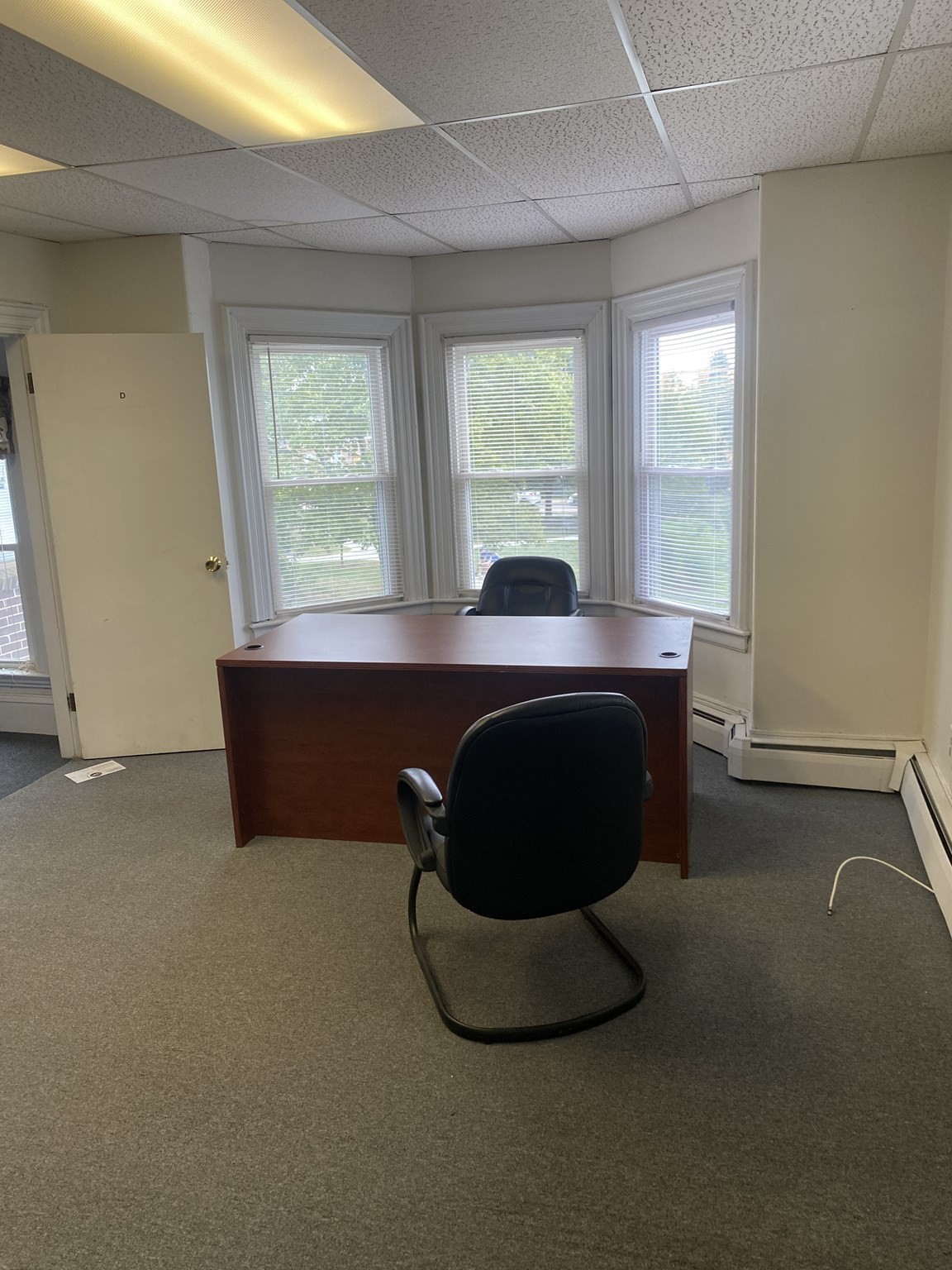 17 Avery, Needham, MA 02494 — photo 3