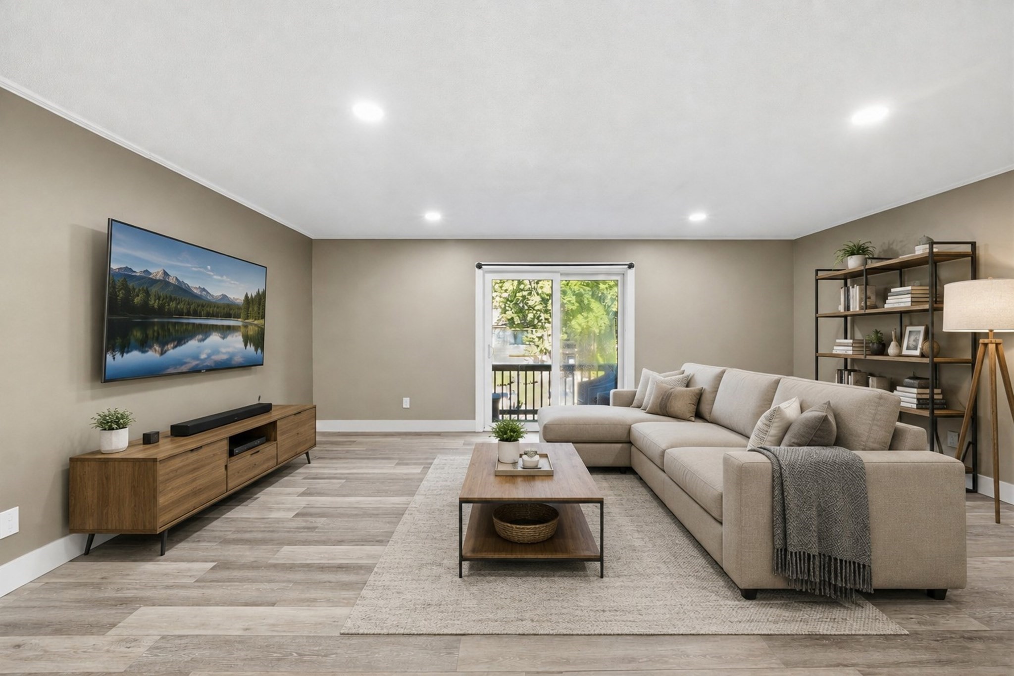 17 Thayer Pond Dr. #5 17-5 — photo