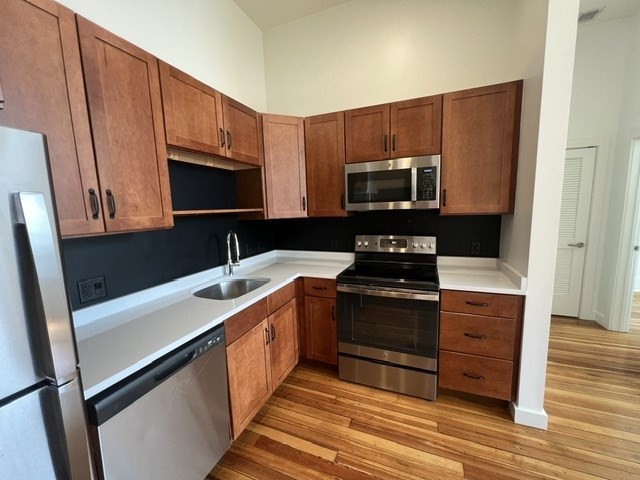250 Main Street #a204 — photo