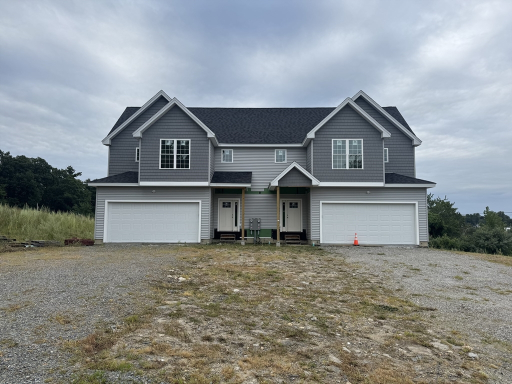 13 Pond St #13 — photo
