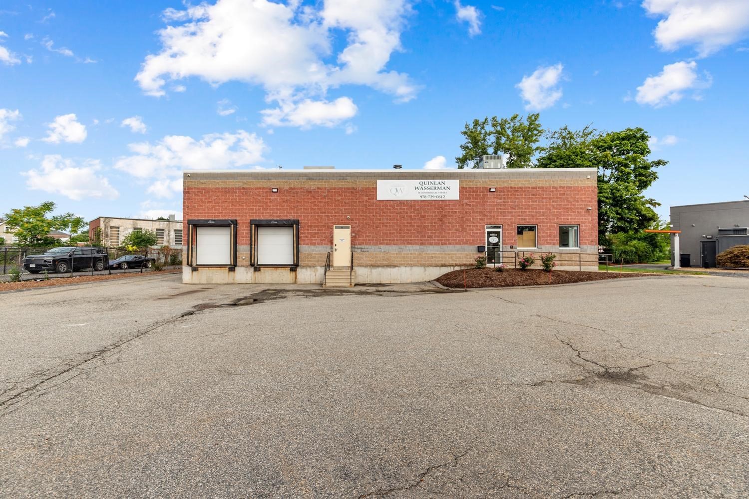 11 Commercial St #11 — photo