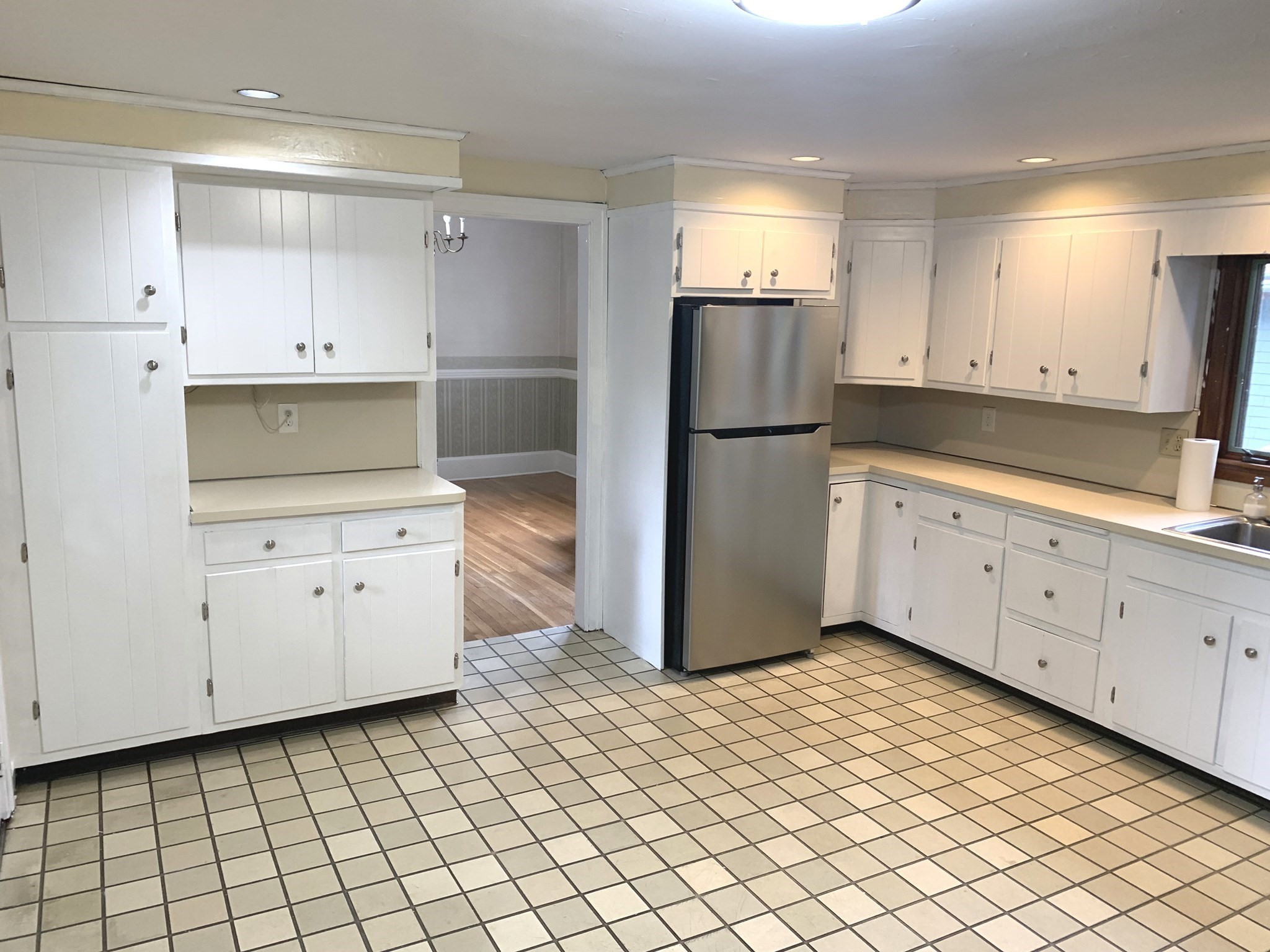 53 Oakland St #2 — photo