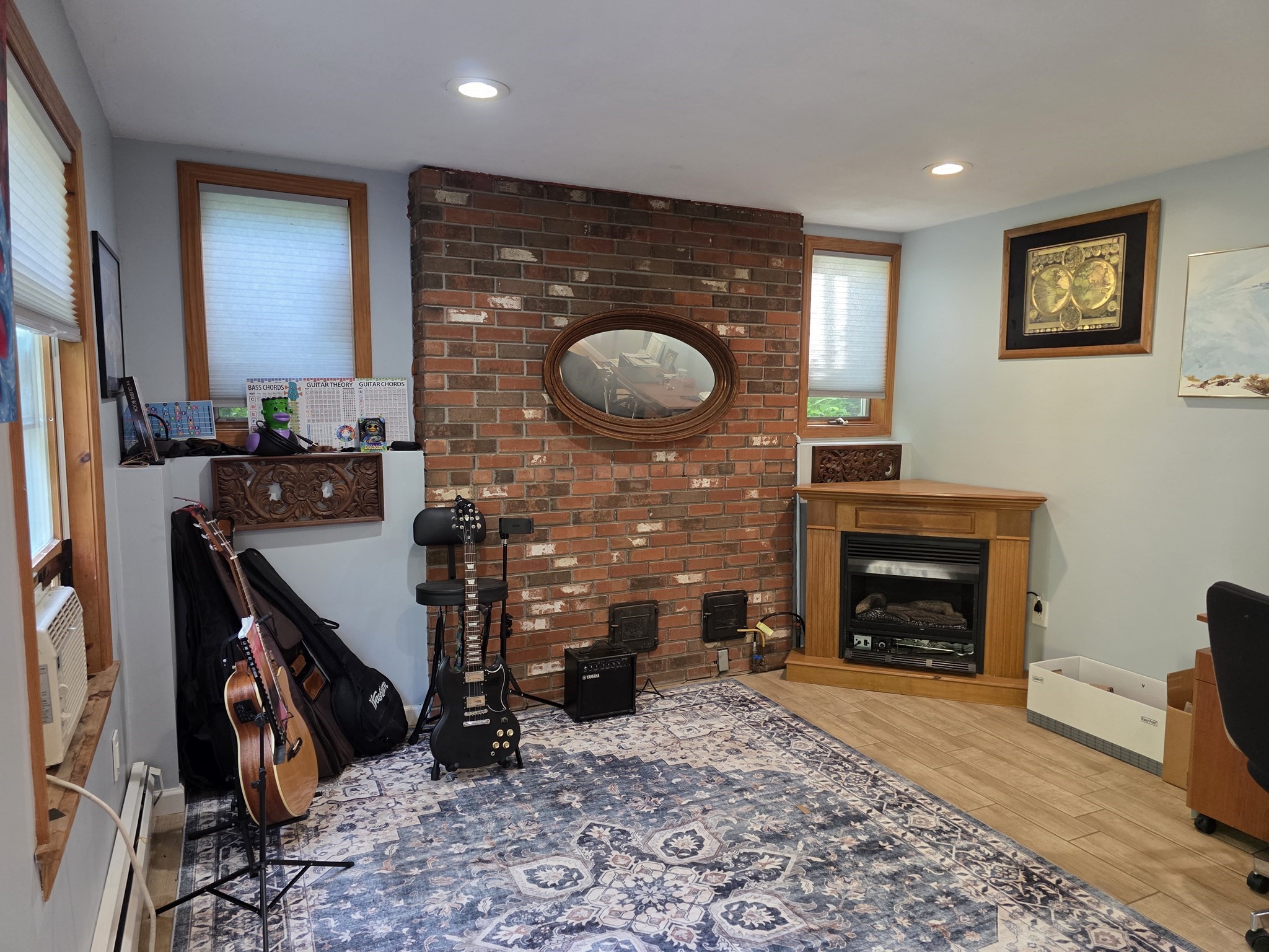 20 Fox Brook Rd #B — photo