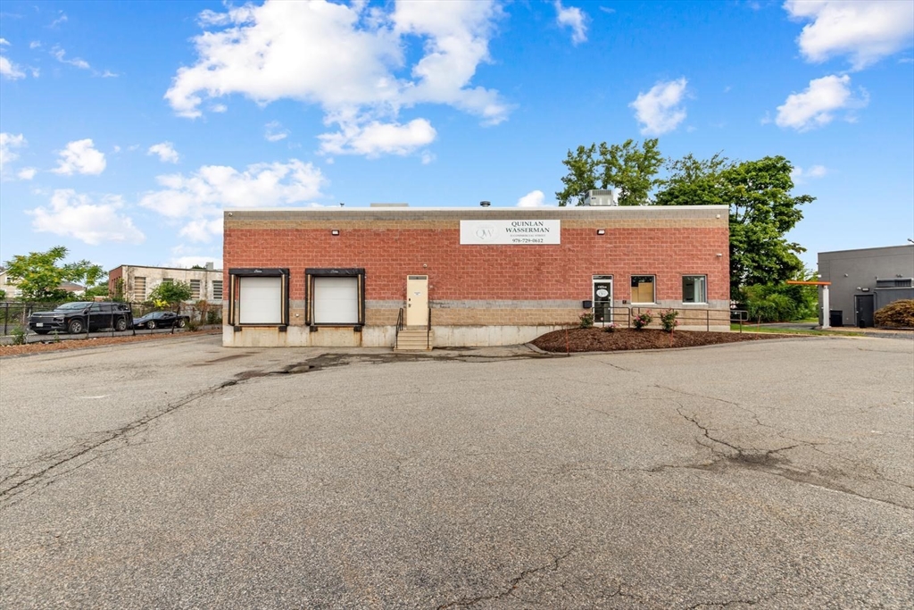 11 Commercial St #11 — photo