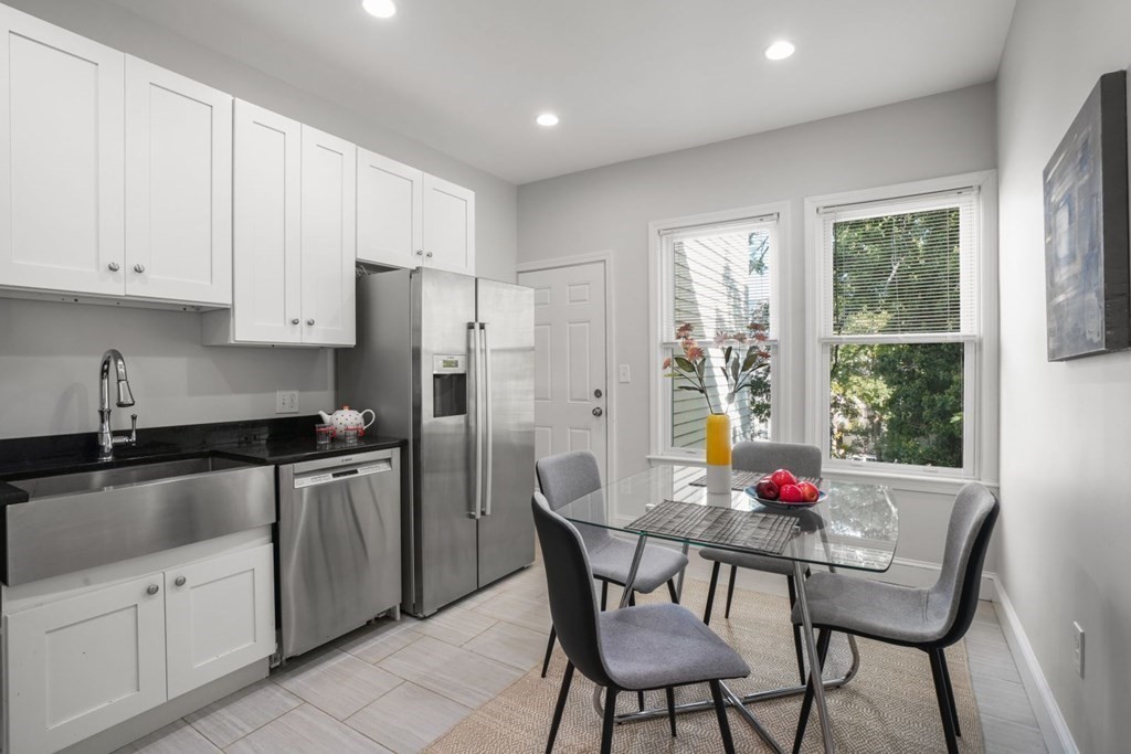 11 Tufts St #6 — photo