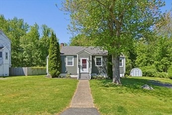 66 Orchard Ave — photo