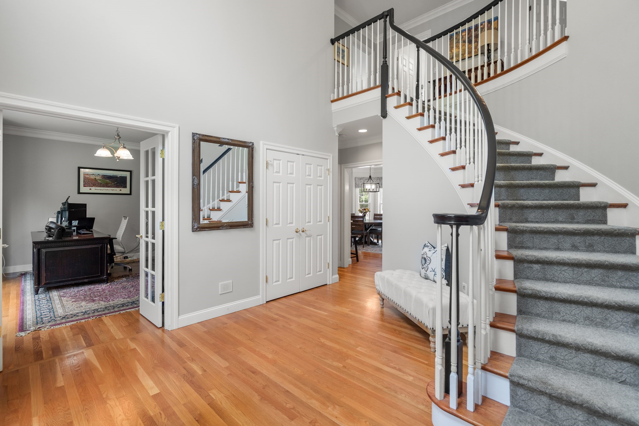 320 High Plain Road, Andover, MA 01810 — photo 3