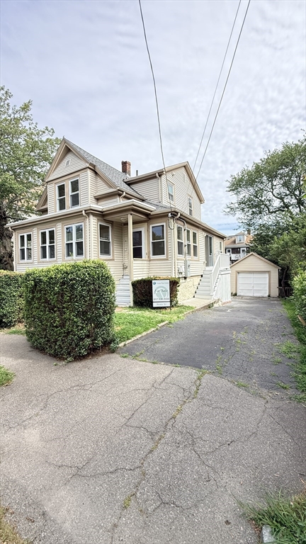 178 Farrington St — photo