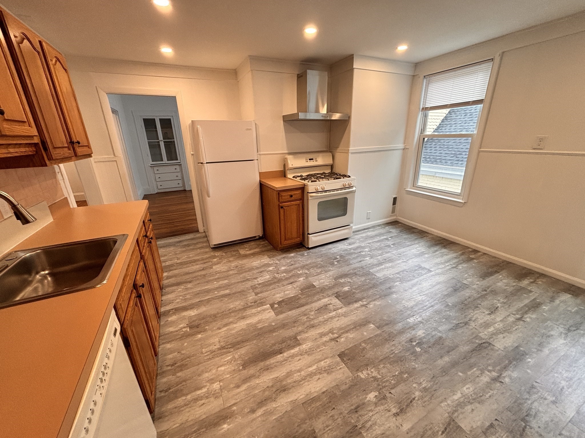 10 Stickney Ave #3 — photo